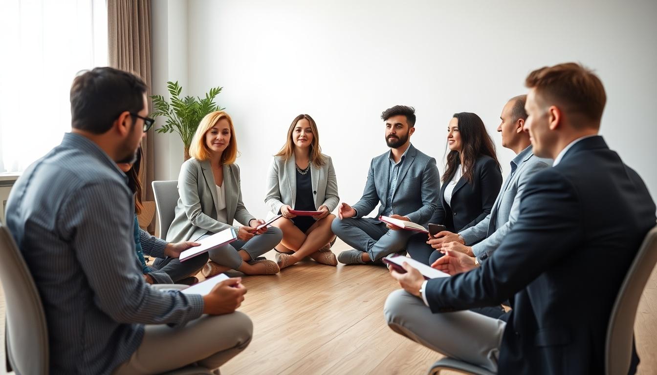 Professional plan visual